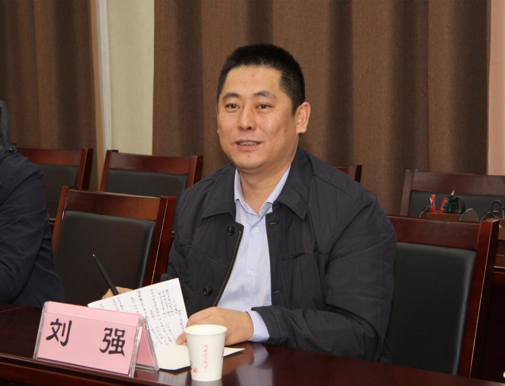 独辟蹊径产教融合 强强联手协同育人 代理会计记账行业的实战蓝图