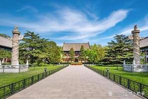 从“算术题”到“管理题” 代理记账行业在会计学核心重构下的挑战与出路